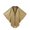 Gold, variant on FASHOFT Adult Sequin Hip Hop Halloween Costumes Cape Shiny Stage Performance Party Masquerade Cosplay Outfit Fancy Dress Up Halloween Costume 130