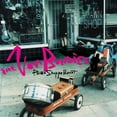 thumbnail image 1 of The Von Bondies - PAWN SHOPPE HEART [ROCKTOBER 2025] (COLOUR ) - [Vinyl], 1 of 1