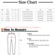 thumbnail image 3 of Puntoco pantalones cortos de verano para mujer, moda 2024, pantalones cortos informales sueltos y cómodos de algodón liso con bolsillos para mujer, 3 of 7