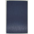 thumbnail image 1 of PEN+GEAR 5.5X8.5 CAHIER MOTIF PIERRES, 1 of 7