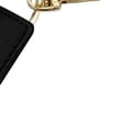 thumbnail image 2 of Bagbase Boutique Key Clip, 2 of 4