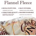 thumbnail image 6 of Yibo Sister Gifts Blanket Birthday Gifts for Sister Sister Birthday Gifts from Sister Sister Gifts from Sister Sister Birthday Gifts Ideas Gifts for Sister from Sister Throw Blanket, 6 of 6