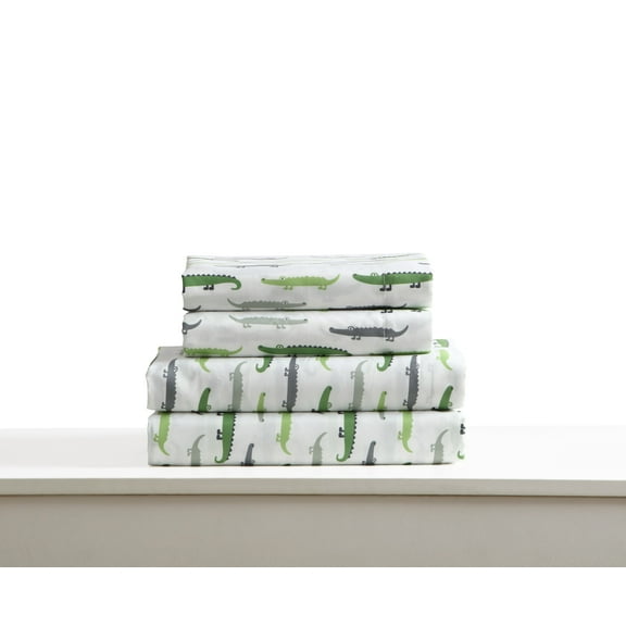 Kute Kids Weiland Pillow Cases 2pk