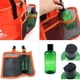 thumbnail image 3 of 30L Contenedor de agua plegable para lavabo para , , cultivar shamjiam Cubo de agua plegable de cuenca, 3 of 7