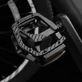 bike wheel size 700