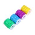 thumbnail image 3 of unbranded De PVC Para Manualidades Y Embalaje Con Resistencia Y Uso Doméstico, 3 of 8