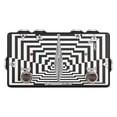thumbnail image 1 of Pedal circular Earthquaker Devices Flexi Loops True Bypass, 1 of 7