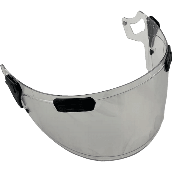 Arai Helmets Farme for Vas-V Pro Shade Shield System