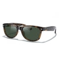 thumbnail image 3 of Gafas de Sol Polarizadas Vintage Unisex MERRY'S, 3 of 7