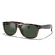 thumbnail image 3 of Gafas de Sol Polarizadas Vintage Unisex MERRY'S, 3 of 7