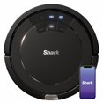 thumbnail image 1 of Shark Aspirateur Robot IQ, 1 of 4