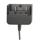 thumbnail image 2 of Vac Vacuum Battery Charger Plug Power Cable for Karcher Portable Charger 18V2.5A 5A EU Plug, 2 of 5