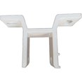 thumbnail image 1 of Retractable Awning Wall Bracket - Suitable for Outdoor Awning Accessories, 1 of 5