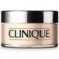 thumbnail image 3 of Clinique Blended Face Powder, 02 Transparency, 0.88 oz, 3 of 3