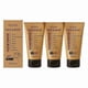 thumbnail image 1 of Mineral Tallow Sunscreen Spf 50+++ - Organic Reef Safe For Face Body, 1 of 5