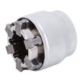 thumbnail image 1 of Magic Universal Wrench Socket All-Fitting Multi Taladro Accesorio Herramientas manuales industriales Unbranded 1011200207811, 1 of 7