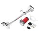 thumbnail image 1 of 120dB Loud Air Horn for 12V Truck, 1 of 4