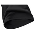 thumbnail image 2 of Six Peaks Winter Neck Warmer, 2 of 3