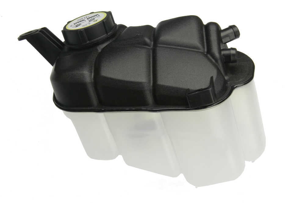 URO Parts URO-016468 Engine Coolant Reservoir