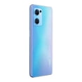 thumbnail image 3 of Oppo Reno 7 5g 256 Gb Azul 8 Gb Ram OPPO CPH2371, 3 of 4