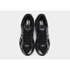thumbnail image 3 of ASICS GT-2160 Men's Trainers in Black Shoes, 3 of 6