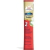 Enfamil Enfagrow Premium Ez1 Powder Sticks