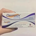 thumbnail image 4 of Dermatix Ultra Advanced Scar Treatment Silicone Gel 15g Seller, 4 of 5