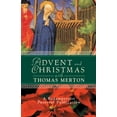 thumbnail image 2 of Advent and Christmas Wisdom Advent and Christmas with Thomas Merton, (Paperback), 2 of 2