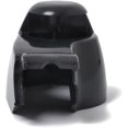 thumbnail image 3 of [Replacement car Parts] Car Rear Windshield Wiper Arm Cover Cap for VW for Golf MK4 for Bora for 1J6955435 Rear Windscreen Washer Wiper Arm Cover Replacement [Replacement], 3 of 5