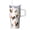 chicken-144, variant on 20oz Chicken Lover Tumbler with Handle Insulated Travel Mug Perfect Birthday Christmas Gift for Chicken Fans Women Men Fits Car Cup Holders Durable Build Hot Tea Cold Soda Daily Commutes Trips