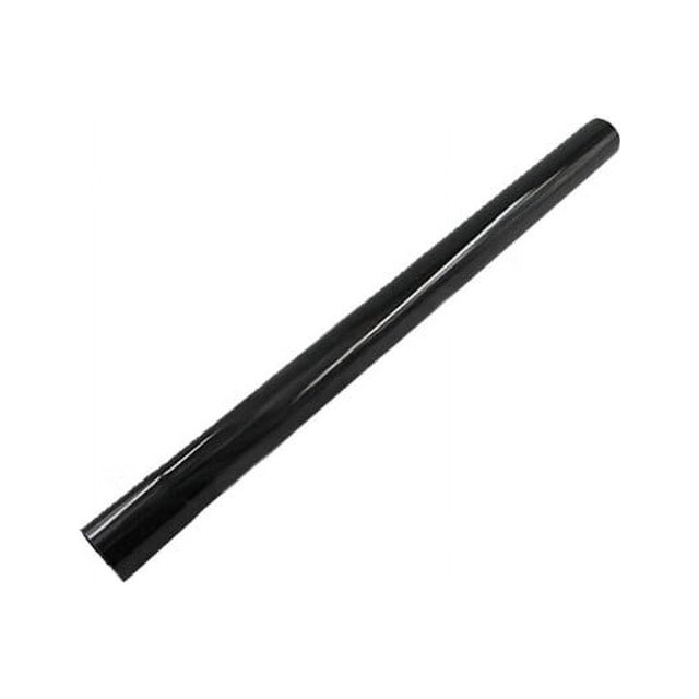 Para philips midea accesorios para aspiradoras tubo recto conector rígido tubo de extensión tubo universal diámetro interior 32mm