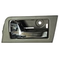 thumbnail image 1 of MANIJA PUERTA INTERIOR ESCAPE 2008 al 2012 FORD Trasera Izquierda/Piloto GENERICA ., 1 of 4