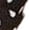 Black-B, variant on Flats for Women, Criss-Cross Straps Mary Jane Shoes Women Ballet Flats with Elastic Ankle Straps, Comfortable Pointed Toe Dress Shoes for office or Casual Wear Black