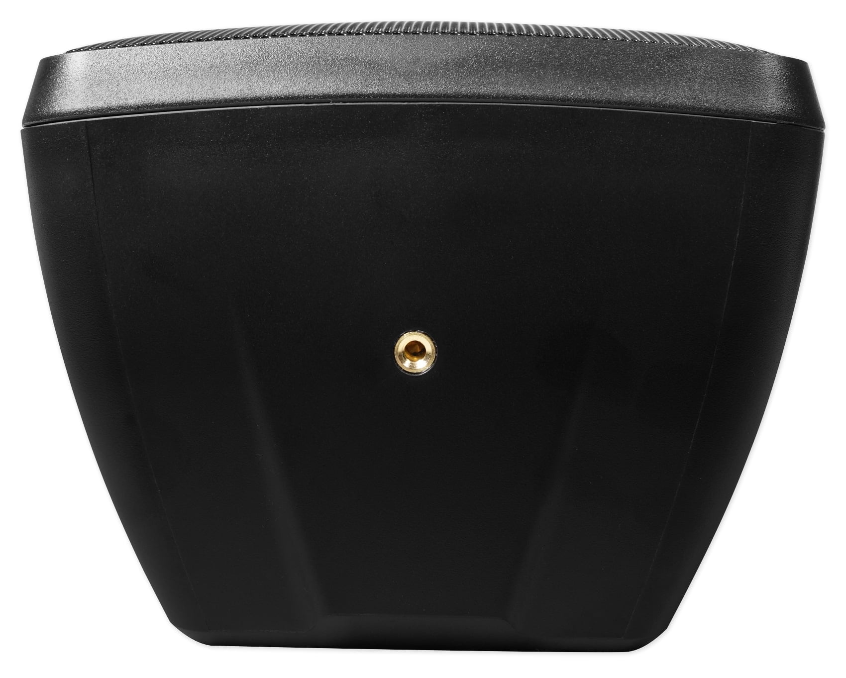 JBL Professional Control Control 25-1 200W Indoor/Outdoor 2-Way Speaker (Pair)