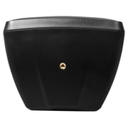 JBL Professional Control Control 25-1 200W Indoor/Outdoor 2-Way Speaker (Pair)