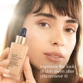 thumbnail image 3 of Estee Lauder Futurist Skintint Serum Foundation Spf 20, 3 of 5