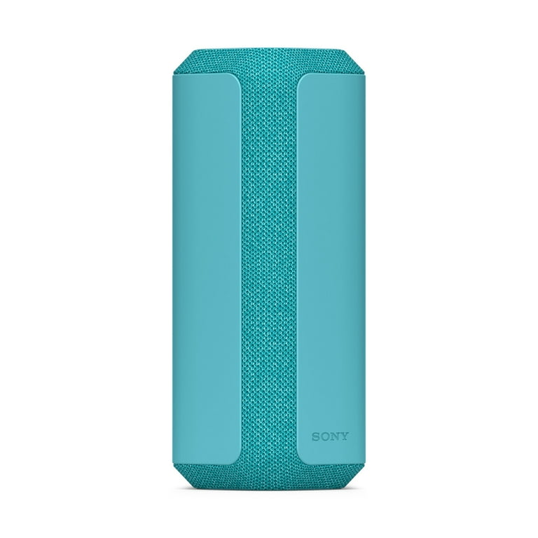 Enceinte Portable Sony Sans Fil Xe300 - HIGH-TECH