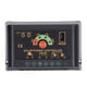 thumbnail image 1 of Solar Charge Controller 15A Solar Panel Charging Regulator for New Energy Generation System 12V 24V, 1 of 5