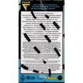 thumbnail image 2 of 2022-23 Panini NBA Flux Basketball Trading Cards Blaster Box, 2 of 5