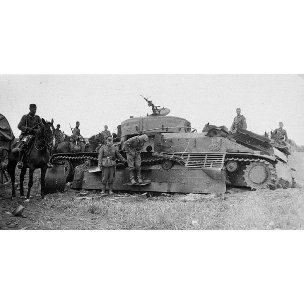 Deutsch Zerst A A S Rter Russischer Panzer T 28 Nach Den K A Mpfen Bei Kowno Inch By 30 Inch Laminated Poster With Bright Colors And Vivid Imagery Fits Perfectly In Many Attractive Frames Walmart Com Walmart Com Deutsch Zerst A A S Rter Russischer Panzer T 28 Nach Den K A Mpfen Bei Kowno Inch By 30 Inch Laminated Poster With Bright Colors And Vivid Imagery Fits Perfectly In Many Attractive Frames Walmart Com Walmart Com