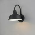 thumbnail image 2 of Maxim Lighting - One Light Outdoor Wall Lantern - Outdoor Wall Mount - Pier, 2 of 5