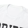thumbnail image 6 of Bride T-shirt, Bride to be T-shirt, Wedding T-shirt, Bachelorette T-Shirt, 6 of 7