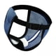 thumbnail image 1 of 6xPantalones Fisiológicos Para Perros, Pañales Impermeables Para Entrenamiento Para Mascotas, Tamaño Grande, Azul, 1 of 5