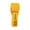 Style 1, variant on Excavator Hand Digger,Yellow Sand Digging Model Toy,Digging Arm Beach Toy,Large Movable Joints Snow Diggings Arm Toys s Beach Toys, Developing Kids Grip Strength