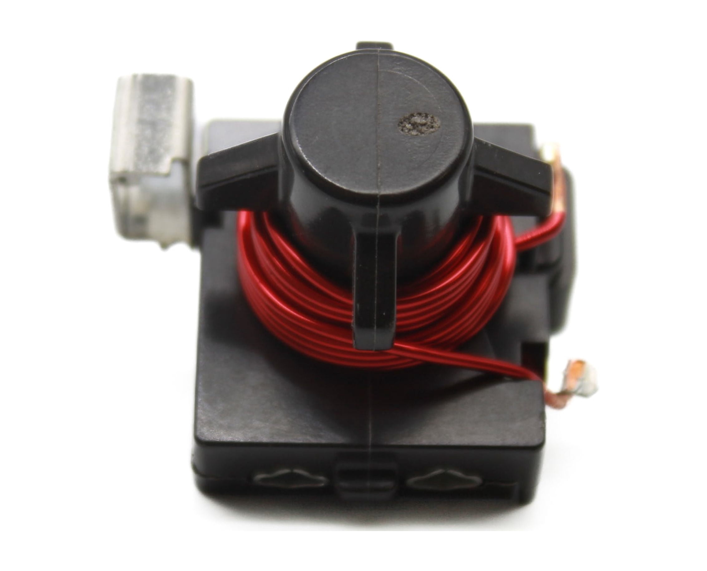 K71-01 Tecumseh Compressor Start Relay OEM K71-01