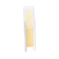 thumbnail image 4 of RENACLIPY 10Pcs Dark Blue Saxophone Reeds 2.5 Strength Hand Made Reeds for Convenient Use, 4 of 8