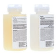 thumbnail image 3 of Olaplex No.4 Bond Maintenance Shampoo 3.3 oz & No.5 Conditioner 3.3 oz Combo Pack, 3 of 8