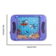 thumbnail image 2 of Los Niños Aprenden Balance Ball Palm Maze Game Toy Niños Puzzle Focus Training Intelligence Development Kids Gift Vogacara FN007121-02, 2 of 6