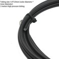 thumbnail image 5 of Compatible Withcompatible Withbicycle Bike Oil Disc Brake Cable 2m Bike Disc Brake Oil Tube Hose, 5 of 5