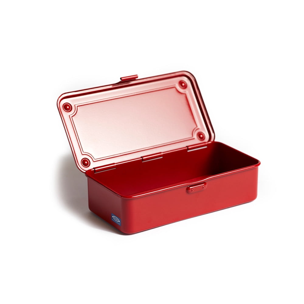 Toyo Toolbox, T190, Red